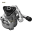 Power Steering Rack Fiat DOBLO